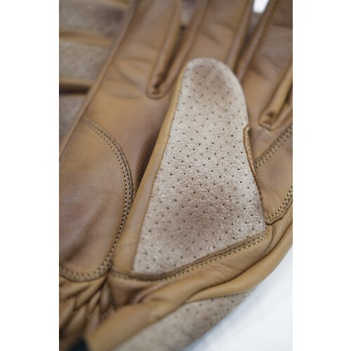 Flat Glove
