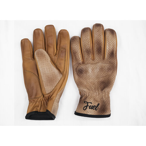 Flat Glove