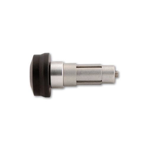 Marano-XS handlebar weights KTM 890 Duke R 20-20; Yamaha MT-125 20
