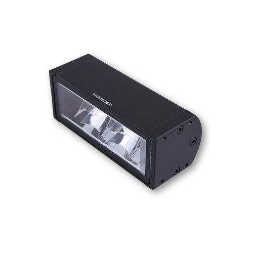 Projecteur LED Ultimate-High