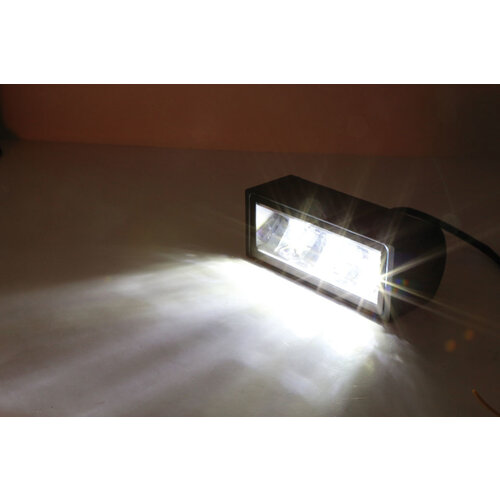 Projecteur LED Ultimate-High
