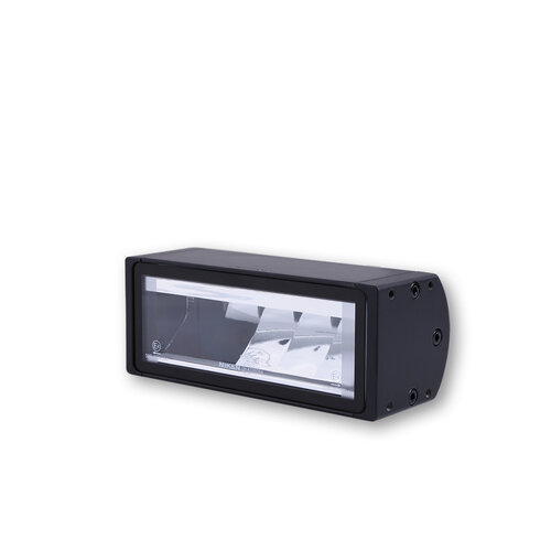 LED Dipped Beam Headlights Ultimate-Low
