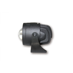 Satelliet LED-dimlichtkoplampen