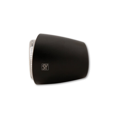 Marano-X Led Rück Bremslicht Blinker