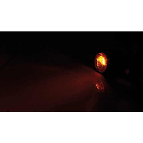 Marano-X Led Rück Bremslicht Blinker