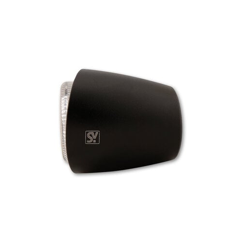 Marano-X Led turn signals