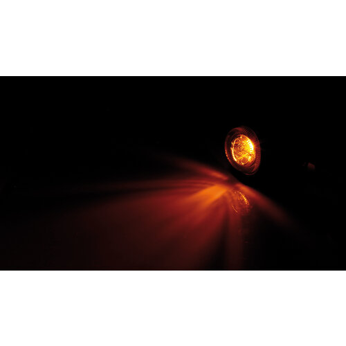 Marano-X Led-richtingaanwijzers