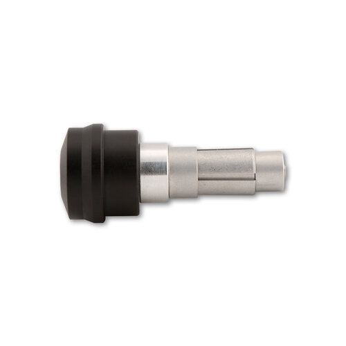 Marano-LS stuurgewichten KTM 890 Duke R 20-21; Yamaha MT-125 20