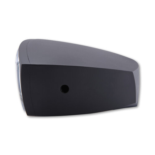 Oregon Hauptscheinwerfer