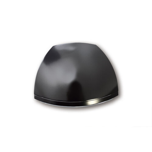 Oregon Hauptscheinwerfer