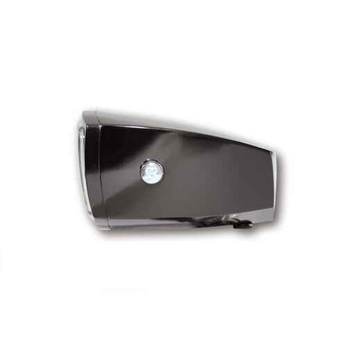 Oregon Hauptscheinwerfer