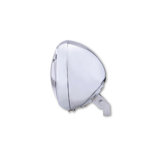 Projecteur LED 7 pouces Yuma 2 Typ 3