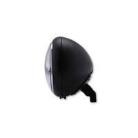 LED Spotlight Yuma 2 Typ 4 (Select Color)