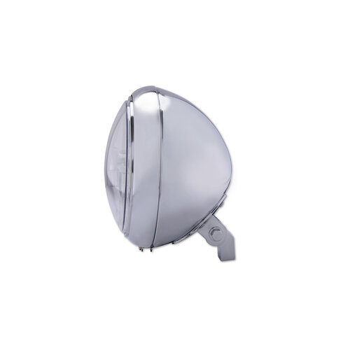 LED-spot Yuma 2 type 4 (kleur selecteren)