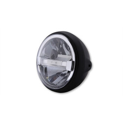 Projecteur LED British-Style Type 4 (Select Color)