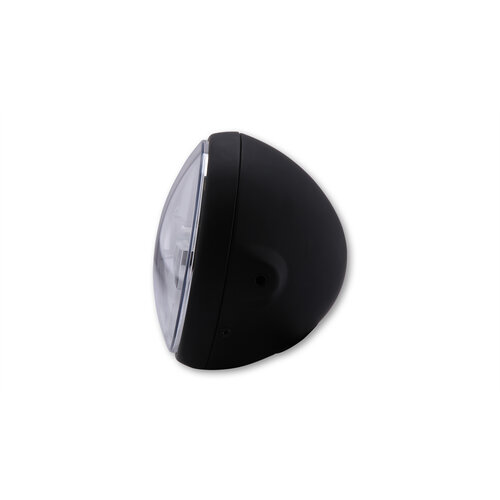 LED Spotlight British-Style Type 4 (Select Color)