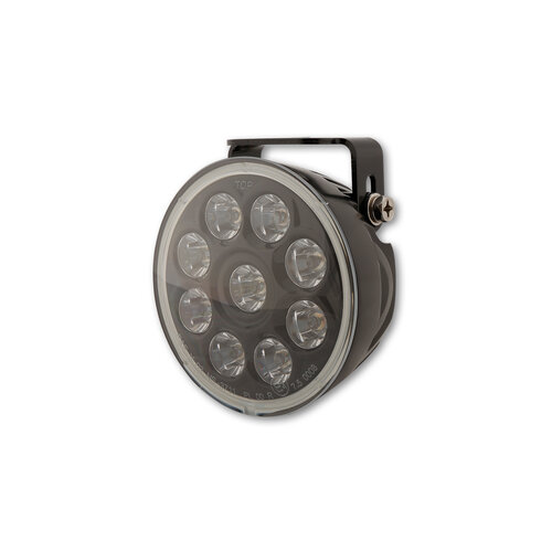 Projecteur à LED