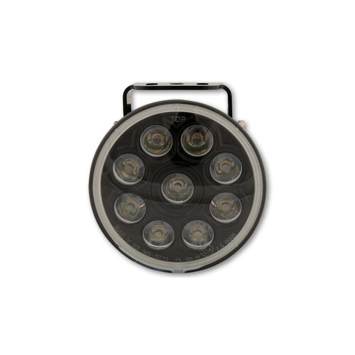 Projecteur à LED