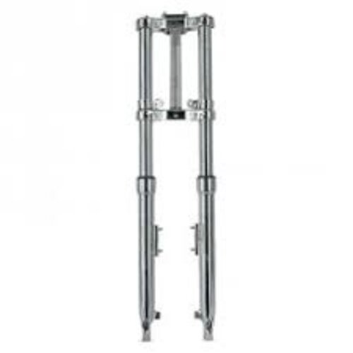 EBR Fourche avant Peugeot 103 / MBK Chrome