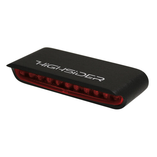 Stripe LED-Achterlicht Universeel (Selecteer Variant)