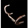 thubmnail