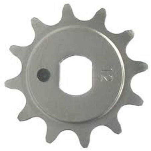 Voortandwiel Peugeot Bromfietsen (Selecteer Maat)