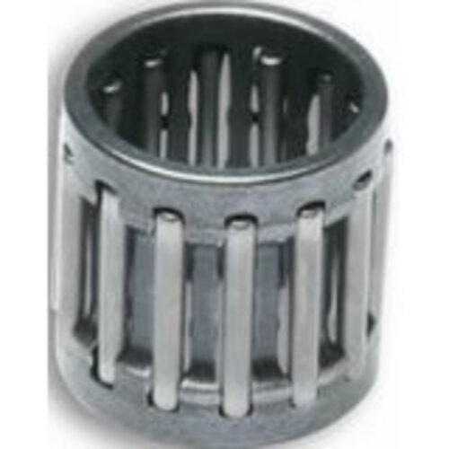 RMS Motorcycle Parts Naaldlager Piaggio/Vespa Scooters 50cc 12x17x15