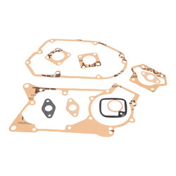 Gasket Set Complete Simson S51