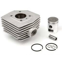 Cilinder Suzuki TSX 70cc 47mm