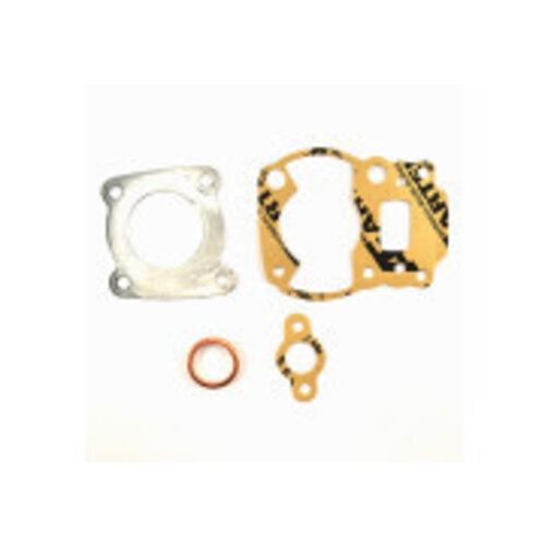 Airsal Cilinder Suzuki TSX 70cc 47mm