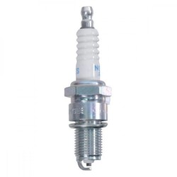 Spark plug BPR6ES