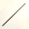 thubmnail