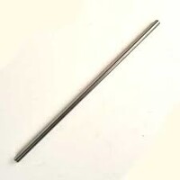 Clutch Pressure Pin Suzuki TSX