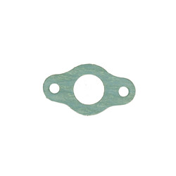 Gasket Inlet Suzuki Tsx