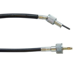 Tachometer Cable Suzuki TSX