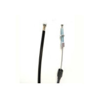 Front brake Cable Suzuki TSX Extra Long