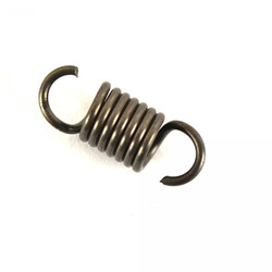 Clutch Segment Spring Vespa Ciao Mix
