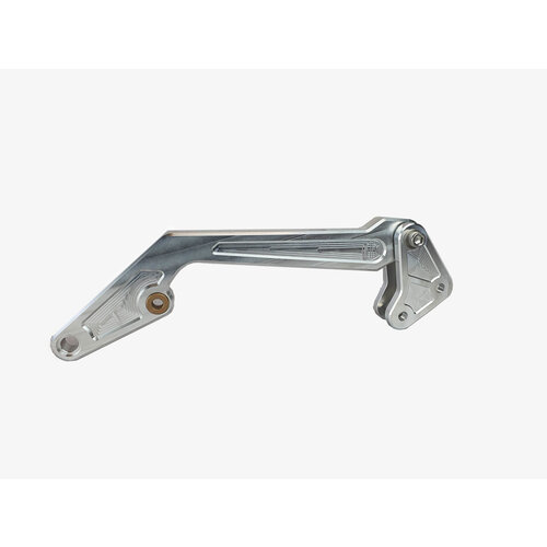 BMW K75 K100 K1100 Achterbrug / Pro-link Vering Kit