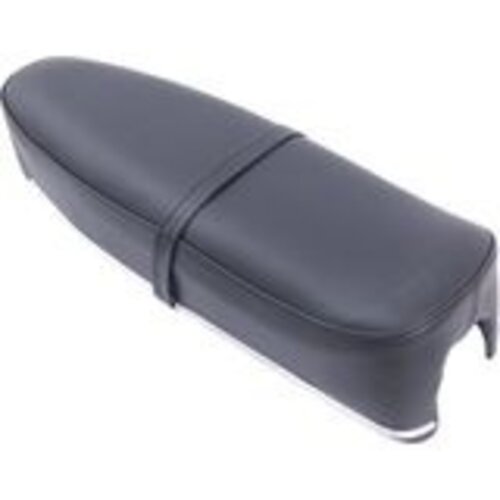 Buddy Seat Kreidler (Sélectionnez la couleur)