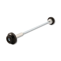 Axle Ball GONIA MT-07, front (Select color)