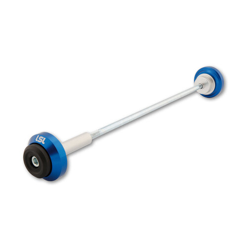 Axle Ball GONIA MT-07, front (Select color)
