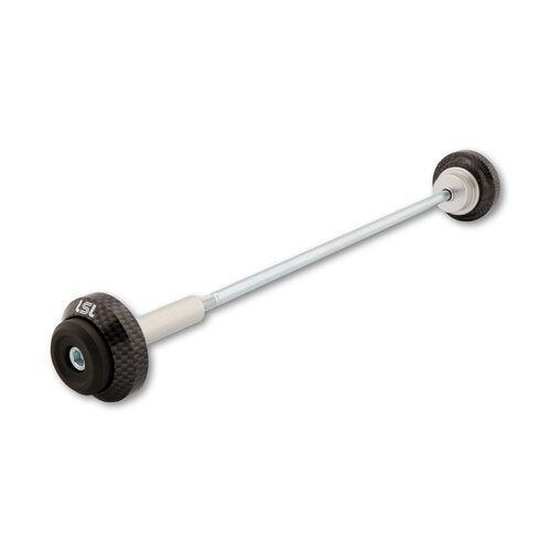 Axle Ball GONIA MT-07, front (Select color)