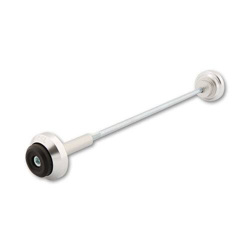Axle Ball GONIA MT-07, front (Select color)