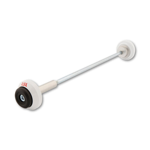 Axle Ball GONIA MT-07, front (Select color)