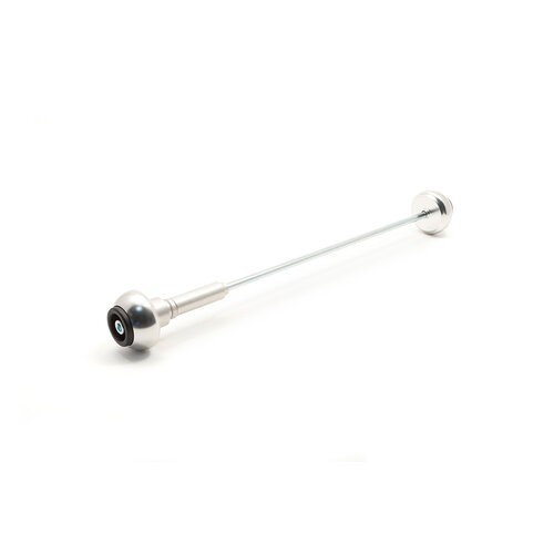 Axle Balls Classic YAMAHA, achteras (Selecteer kleur)