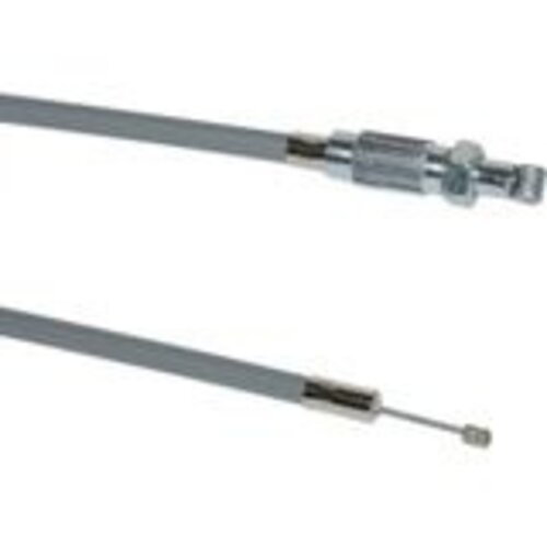 Gaszug Zundapp + 15cm (Farbe auswählen)