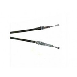 Kabel Vorderradbremse Zundapp + 15cm (Farbe auswählen)
