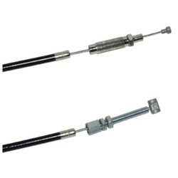 Câble de frein avant Puch Maxi (sélectionnez la longueur)