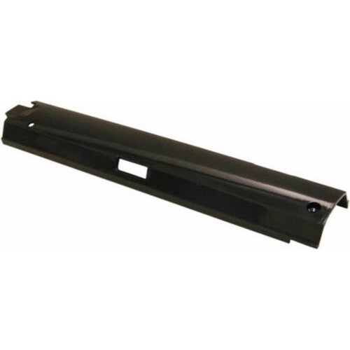 Chemin de câbles Puch Maxi (Select Color)