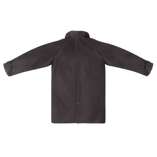 El Paso Short Duster
